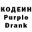 Конопля OG Kush Adriana Pardo