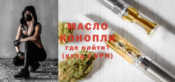 тгк Абаза