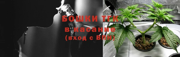 ешки Абинск