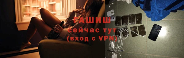 тгк Абаза