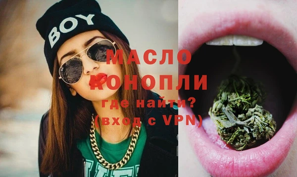 тгк Абаза