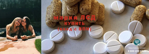 тгк Абаза